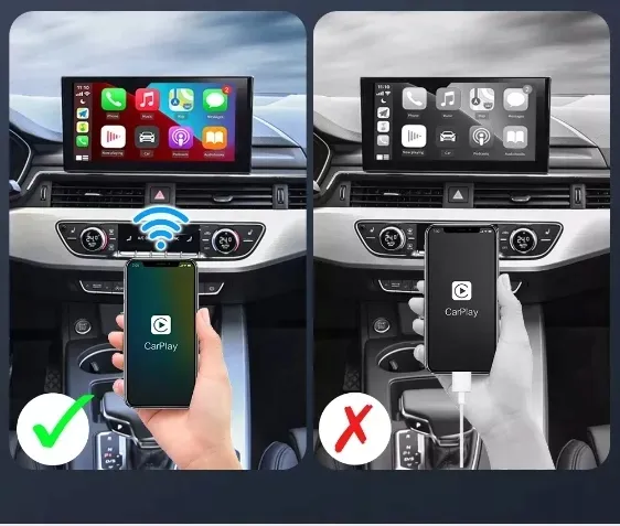 kady-carlink-carplay-4-0-cp2a-stan-nowy