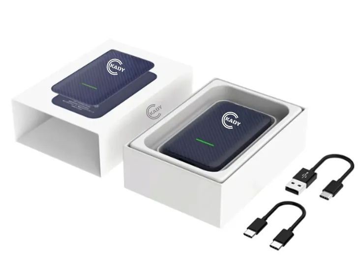 kady-carlink-carplay-4-0-cp2a-komunikacja-airplay-bluetooth-wi-fi
