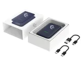 kady-carlink-carplay-4-0-cp2a-komunikacja-airplay-bluetooth-wi-fi