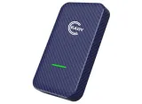 kady-carlink-carplay-4-0-cp2a-zlacza-usb