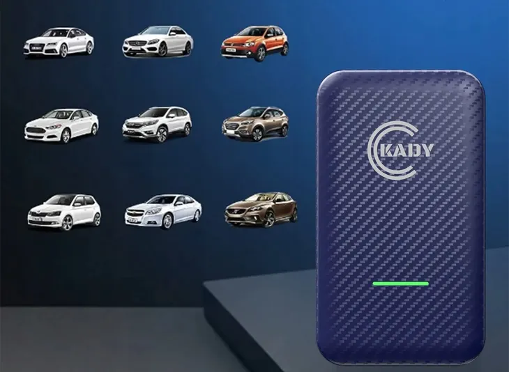 kady-carlink-carplay-4-0-cp2a-radio-brak-informacji