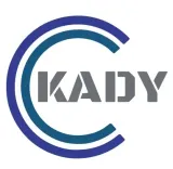 kady-carlink-carplay-4-0-cp2a-rodzaje-odtwarzanych-nosnikow-brak