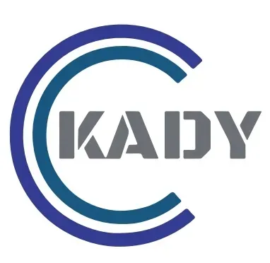 kady-carlink-carplay-4-0-cp2a