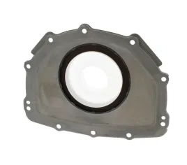 simer-db-cls-x218-350cdi-12-corteco-20034097b