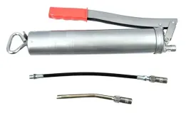 smarownica-tawotnica-reczna-500g-profi-geko