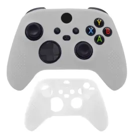 oslona-etui-nakladka-sylikon-pad-xbox-series-x-s