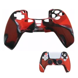 oslona-etui-nakladka-sylikon-pad-ps5-playstation-5