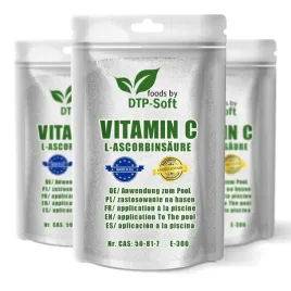 witamina-c-do-basenu-zielona-woda-w-basenie-3kg