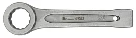 klucz-oczkowy-udarowy-do-pobijania-27-mm-c7373