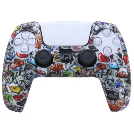 etui-oslona-nakladka-sylikon-pad-ps5-playstation-5