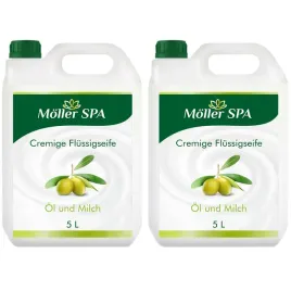 kremowe-mydlo-w-plynie-mleko-and-oliwa-2-x-5l-10l