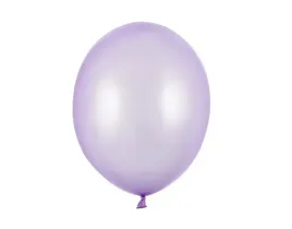 balony-strong-30-cm-metalik-jasny-fiolet-50-szt