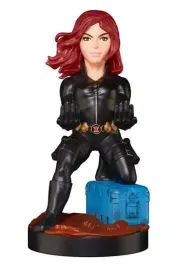 figurka-stojak-marvel-cable-guy-black-widow-usb