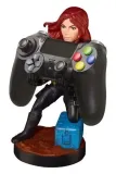 figurka-stojak-marvel-cable-guy-black-widow-usb-stan-nowy