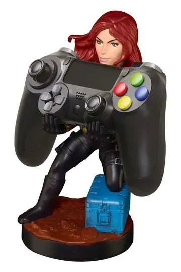 figurka-stojak-marvel-cable-guy-black-widow-usb