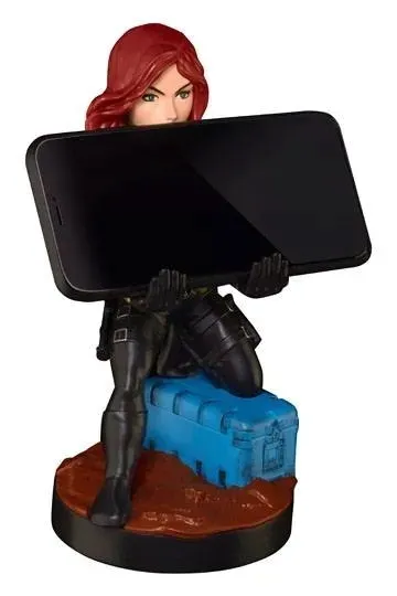 figurka-stojak-marvel-cable-guy-black-widow-usb-waga-z-opakowaniem-0-15-kg