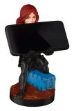 figurka-stojak-marvel-cable-guy-black-widow-usb-waga-z-opakowaniem-0-15-kg