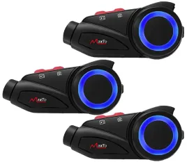 3x-maxto-m3-s-k2-interkom-rejestrator-optyka-sony