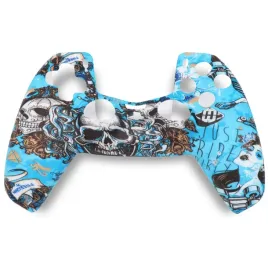 oslona-etui-nakladka-sylikon-pad-ps5-playstation-5