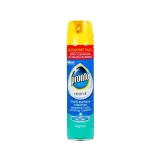 pronto-multi-surface-original-classic-250ml