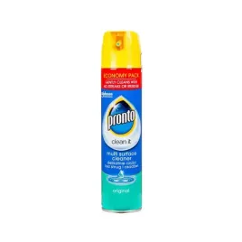 pronto-multi-surface-original-classic-250ml