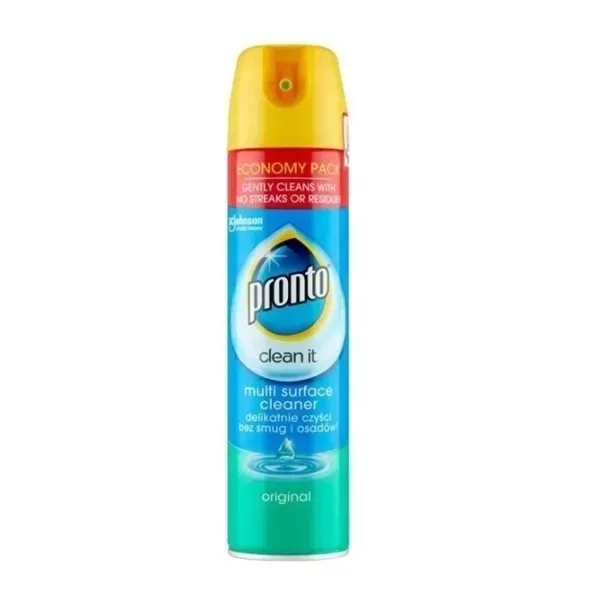 pronto-multi-surface-original-classic-250ml