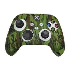 etui-nakladka-oslona-sylikon-pad-xbox-series-x-s
