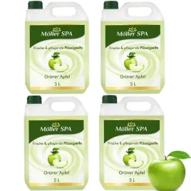 kremowe-mydlo-w-plynie-zielone-jablko-4-x-5l-20l