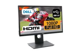 monitor-dell-p2217h-fhd-ips-22-cale-hdmi-usb-display-port-pivot-obracany