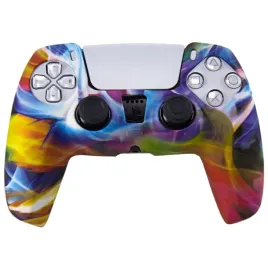 etui-oslona-nakladka-sylikon-pad-ps5-playstation-5