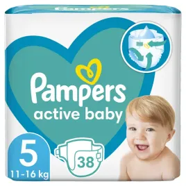 pieluchy-pampers-active-baby-rozm-5-11-16kg-38-szt