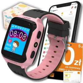 smartwatch-dzieciecy-g900a-rozowy