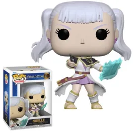 black-clover-pop-animation-noelle-1100