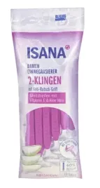 isana-jednorazowa-maszynka-do-golenia-10-szt