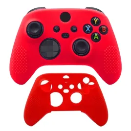 oslona-etui-nakladka-sylikon-pad-xbox-series-x-s