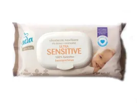 dada-ultra-sensitive-chusteczki-nawilzane-64szt