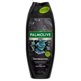 palmolive-men-zel-pod-prysznic-3w1refreshing-500ml