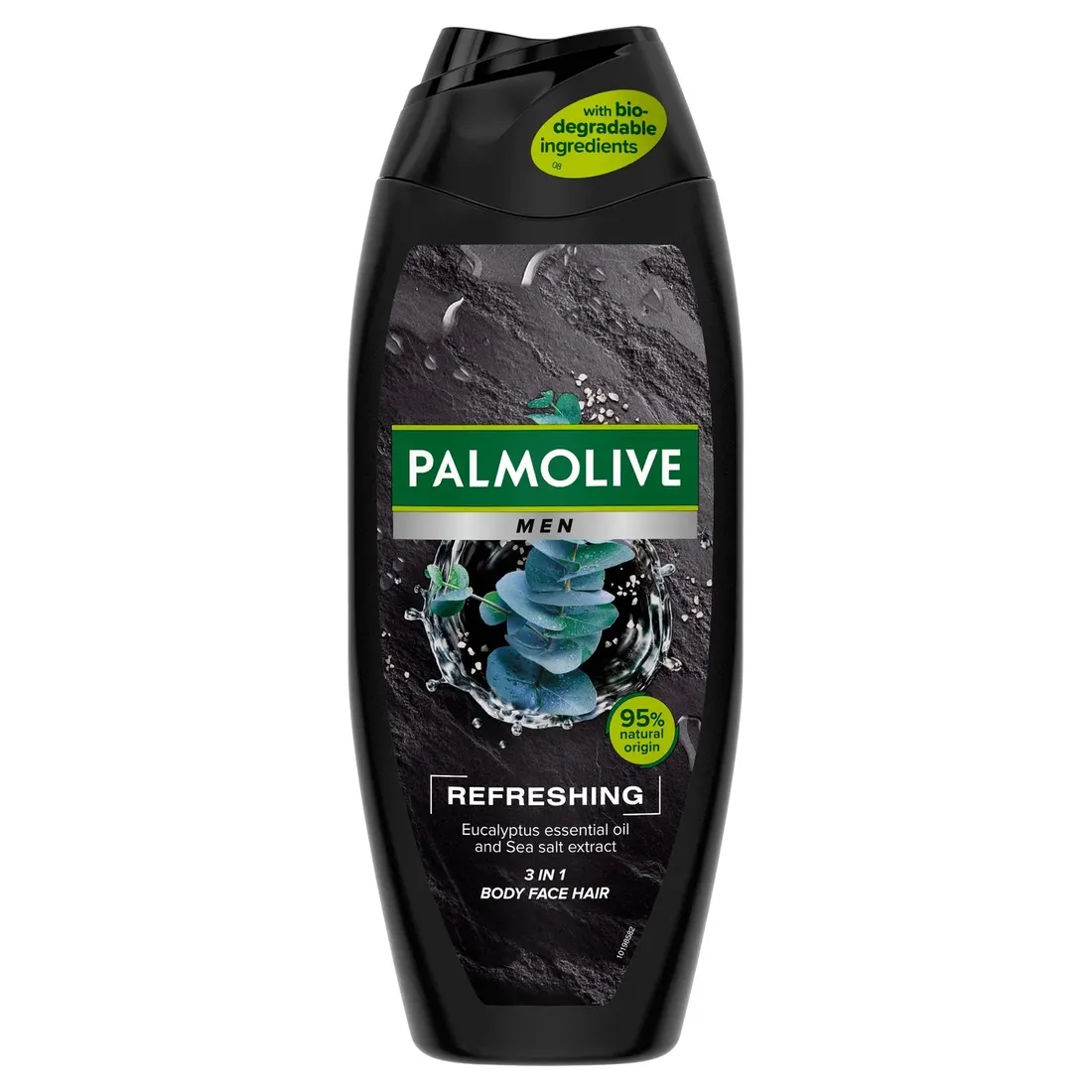 palmolive-men-zel-pod-prysznic-3w1refreshing-500ml