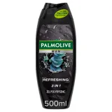 palmolive-men-zel-pod-prysznic-3w1refreshing-500ml-stan-nowy