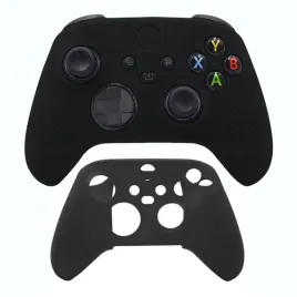oslona-etui-nakladka-sylikon-pad-xbox-series-x-s