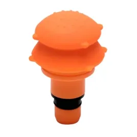 glowica-koncowka-do-pistoletu-masujacego-massage-gun-penumatyczna-masazera