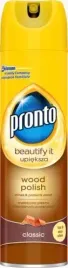 pronto-wood-polish-classic-do-mebli-i-drewna-250ml