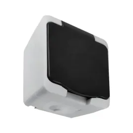 gniazdo-pojedyncze-2p-z-ip54-aquatic-mini-orno