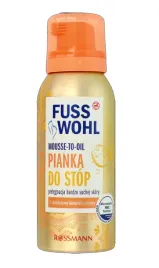 fusswohl-pielegnujaca-pianka-do-suchych-stop