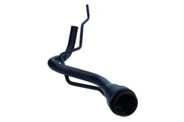 rura-wlewu-paliwa-nissan-toyota-corolla-2-0d-92-97-maxgear-28-1235