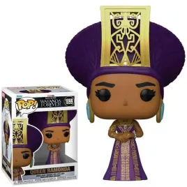black-panther-wakanda-forever-pop-queen-ramonda