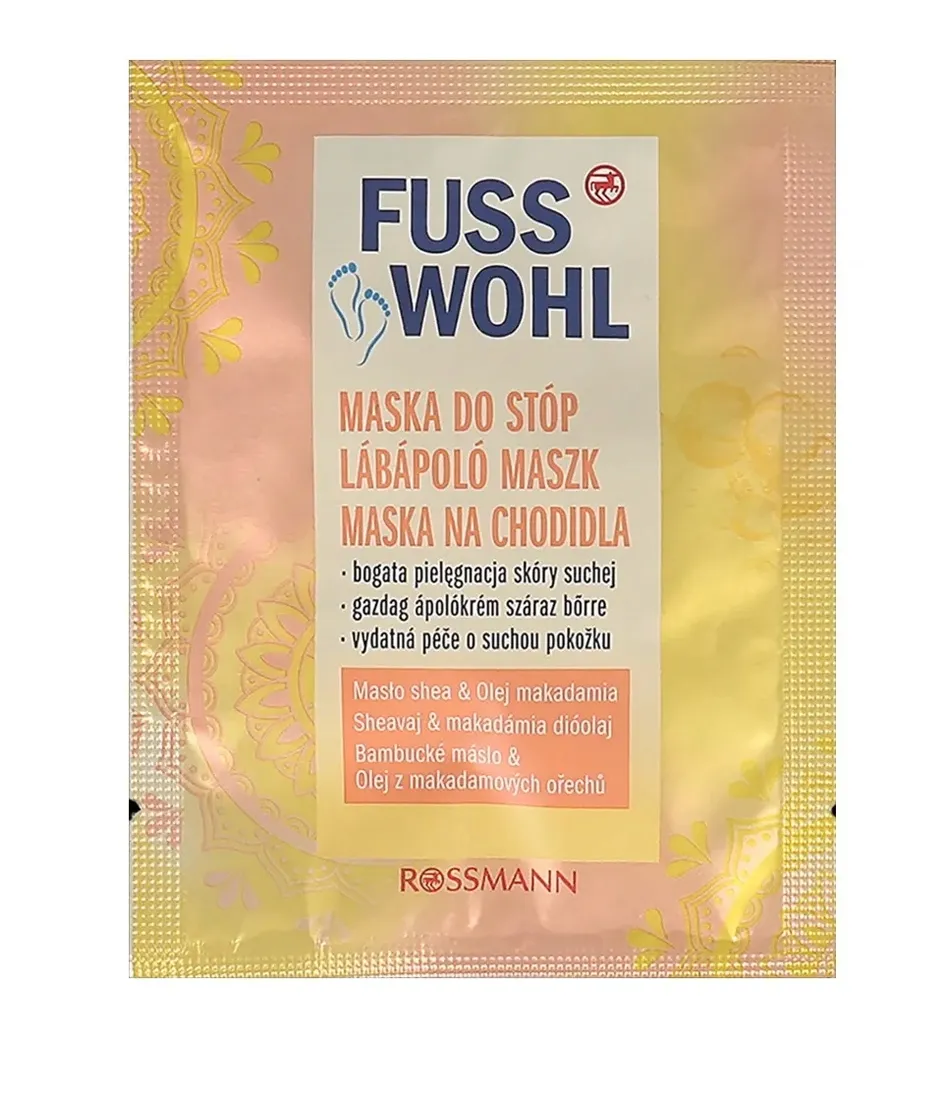 fusswohl-maska-do-stop-maslo-shea-olej-makadamia