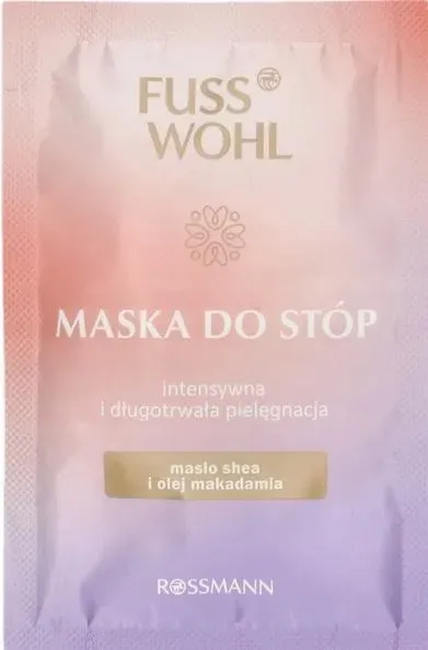 fusswohl-maska-do-stop-maslo-shea-olej-makadamia