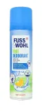 fusswohl-foot-dezodorant-do-stop-200-ml