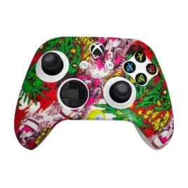 etui-nakladka-oslona-sylikon-pad-xbox-series-x-s